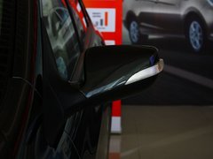 2013款 1.5L 手动 标准型