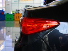 2013款 1.5L 手动 标准型