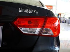 2013款 1.5L 手动 标准型