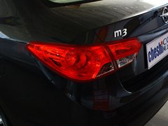2013款 1.5L 手动 标准型