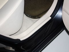 2013款 1.5L 手动 标准型