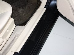 2013款 1.5L 手动 标准型