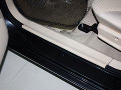 2013款 1.5L 手动 标准型