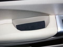 2013款 1.5L 手动 标准型