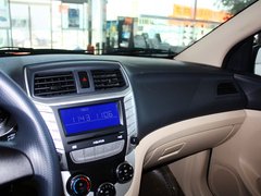2013款 1.5L 手动 标准型