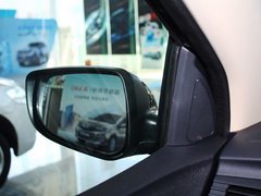 2013款 1.5L 手动 标准型