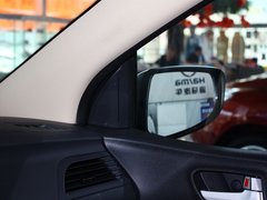 2013款 1.5L 手动 标准型