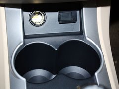 2013款 1.5L 手动 标准型