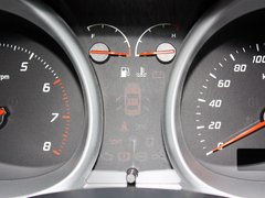 2013款 1.5L 手动 标准型