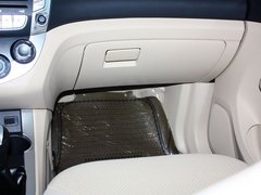 2013款 1.5L 手动 标准型