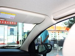2013款 1.5L 手动 标准型