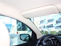 2013款 1.5L 手动 标准型