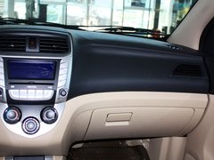 2013款 1.5L 手动 标准型