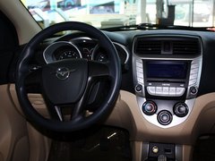 2013款 1.5L 手动 标准型