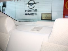 2013款 1.5L 手动 标准型