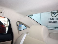 2013款 1.5L 手动 标准型
