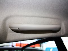 2013款 1.5L 手动 标准型