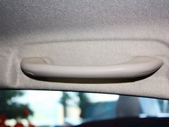 2013款 1.5L 手动 标准型