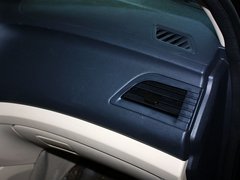 2013款 1.5L 手动 标准型