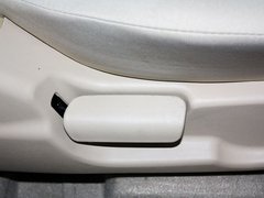 2013款 1.5L 手动 标准型