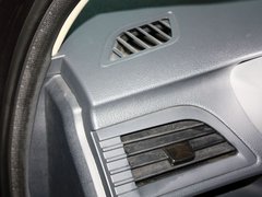 2013款 1.5L 手动 标准型