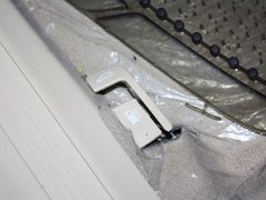 2013款 1.5L 手动 标准型