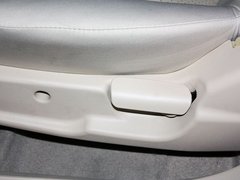 2013款 1.5L 手动 标准型