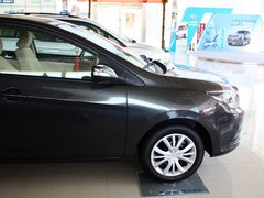 2013款 1.5L 手动 标准型
