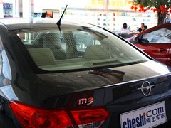 2013款 1.5L 手动 标准型