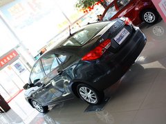 2013款 1.5L 手动 标准型