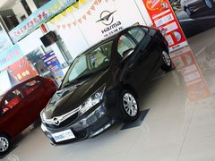 2013款 1.5L 手动 标准型