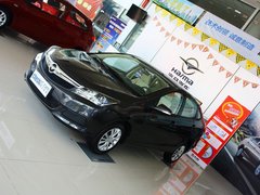 2013款 1.5L 手动 标准型