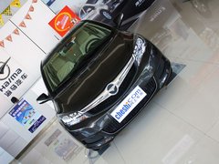 2013款 1.5L 手动 标准型