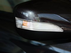 2013款 1.5L 手动 标准型