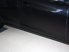 2013款 1.5L 手动 标准型