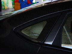 2013款 1.5L 手动 标准型