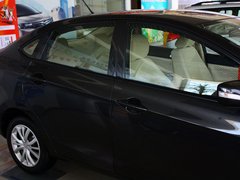 2013款 1.5L 手动 标准型