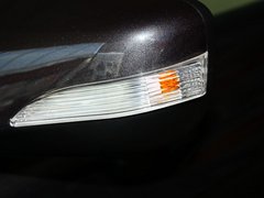 2013款 1.5L 手动 标准型