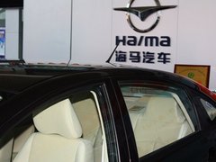 2013款 1.5L 手动 标准型