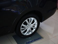 2013款 1.5L 手动 标准型