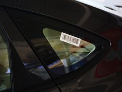2013款 1.5L 手动 标准型