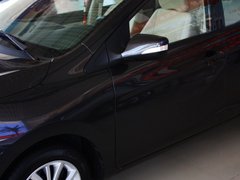 2013款 1.5L 手动 标准型