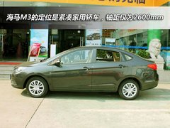 2013款 1.5L 手动 精英型