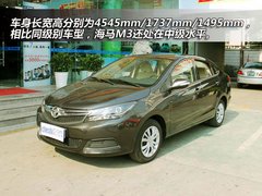 2013款 1.5L 手动 精英型