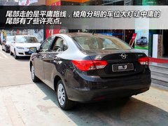 2013款 1.5L 手动 精英型