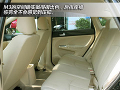 2013款 1.5L 手动 精英型