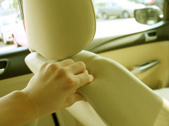 2013款 1.5L 手动 精英型