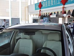 2013款 1.5L 手动 精英型