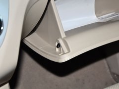 2013款 1.5L 手动 精英型