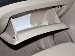 2013款 1.5L 手动 精英型